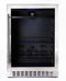 Beverage Center 2.0 - A224BEV-S