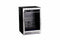 Beverage Center 2.0 - A224BEV-S