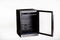 Beverage Center 2.0 - A224BEV-S