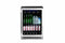 Beverage Center 2.0 - A224BEV-S