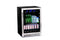 Beverage Center 2.0 - A224BEV-S