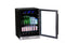 Beverage Center 2.0 - A224BEV-S