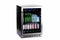Beverage Center 2.0 - A224BEV-S