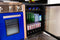 Beverage Center 2.0 - A224BEV-S