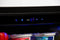 Beverage Center 2.0 - A224BEV-S
