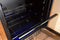 Beverage Center 2.0 - A224BEV-S