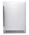 Refrigerator 2.0 - A224R-S