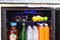 Refrigerator 2.0 - A224R-S