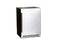 Refrigerator 2.0 - A224R-S