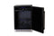 Refrigerator 2.0 - A224R-S