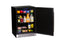 Refrigerator 2.0 - A224R-S