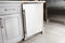 Refrigerator 2.0 - A224R-S