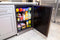 Refrigerator 2.0 - A224R-S