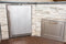 Refrigerator 2.0 - A224R-S
