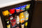 Refrigerator 2.0 - A224R-S