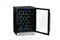 Wine Center 2.0 - A224WC-S