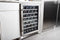 Wine Center 2.0 - A224WC-S
