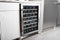Wine Center 2.0 - A224WC-S