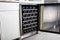 Wine Center 2.0 - A224WC-S