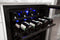 Wine Center 2.0 - A224WC-S