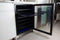 Wine Center 2.0 - A224WC-S