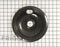 Range/Stove/Oven Burner Drip Bowl