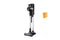 Cordzero™ Cordless Stick Vacuum - Single Battery ()