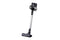 Cordzero™ Cordless Stick Vacuum - Single Battery ()