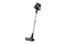 Cordzero™ Cordless Stick Vacuum - Single Battery ()