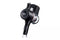 Cordzero™ Cordless Stick Vacuum - Single Battery ()