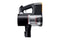 Cordzero™ Cordless Stick Vacuum - Single Battery ()