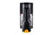 Cordzero™ Cordless Stick Vacuum - Single Battery ()