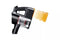 Cordzero™ Cordless Stick Vacuum - Single Battery ()