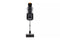 Cordzero™ Cordless Stick Vacuum - Single Battery ()