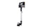 Cordzero™ Cordless Stick Vacuum - Single Battery ()
