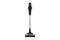 Cordzero™ Cordless Stick Vacuum - Single Battery ()