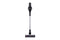 Cordzero™ Cordless Stick Vacuum - Single Battery ()
