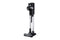 Cordzero™ Cordless Stick Vacuum - Single Battery ()