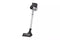 Cordzero™ Kompressor® Cordless Stick Vacuum With Dual Floor Max Nozzle - Matte Silver