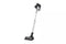 Cordzero™ Kompressor® Cordless Stick Vacuum With Dual Floor Max Nozzle - Matte Silver