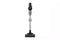 Cordzero™ Kompressor® Cordless Stick Vacuum With Dual Floor Max Nozzle - Matte Silver
