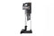 Cordzero™ Kompressor® Cordless Stick Vacuum With Dual Floor Max Nozzle - Matte Silver