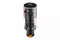 Cordzero™ Kompressor® Cordless Stick Vacuum With Dual Floor Max Nozzle - Matte Silver