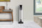 Cordzero™ All In One Cordless Stick Vacuum With Auto Empty & Dual Floor Max Nozzle - Essence White