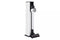 Cordzero™ All In One Cordless Stick Vacuum With Auto Empty & Dual Floor Max Nozzle - Essence White