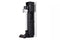 Cordzero™ All In One Cordless Stick Vacuum With Auto Empty & Dual Floor Max Nozzle - Essence White