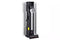 Cordzero™ All In One Cordless Stick Vacuum With Auto Empty & Dual Floor Max Nozzle - Essence White