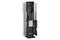 Cordzero™ All In One Cordless Stick Vacuum With Auto Empty & Dual Floor Max Nozzle - Essence White