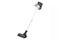 Cordzero™ All In One Cordless Stick Vacuum With Auto Empty & Dual Floor Max Nozzle - Essence White