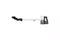 Cordzero™ All In One Cordless Stick Vacuum With Auto Empty & Dual Floor Max Nozzle - Essence White